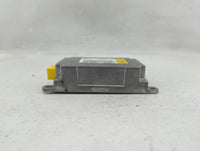 2003 Bmw 745i PCM Engine Control Computer ECU ECM PCU OEM Fits OEM Used Auto Parts - Oemusedautoparts1.com