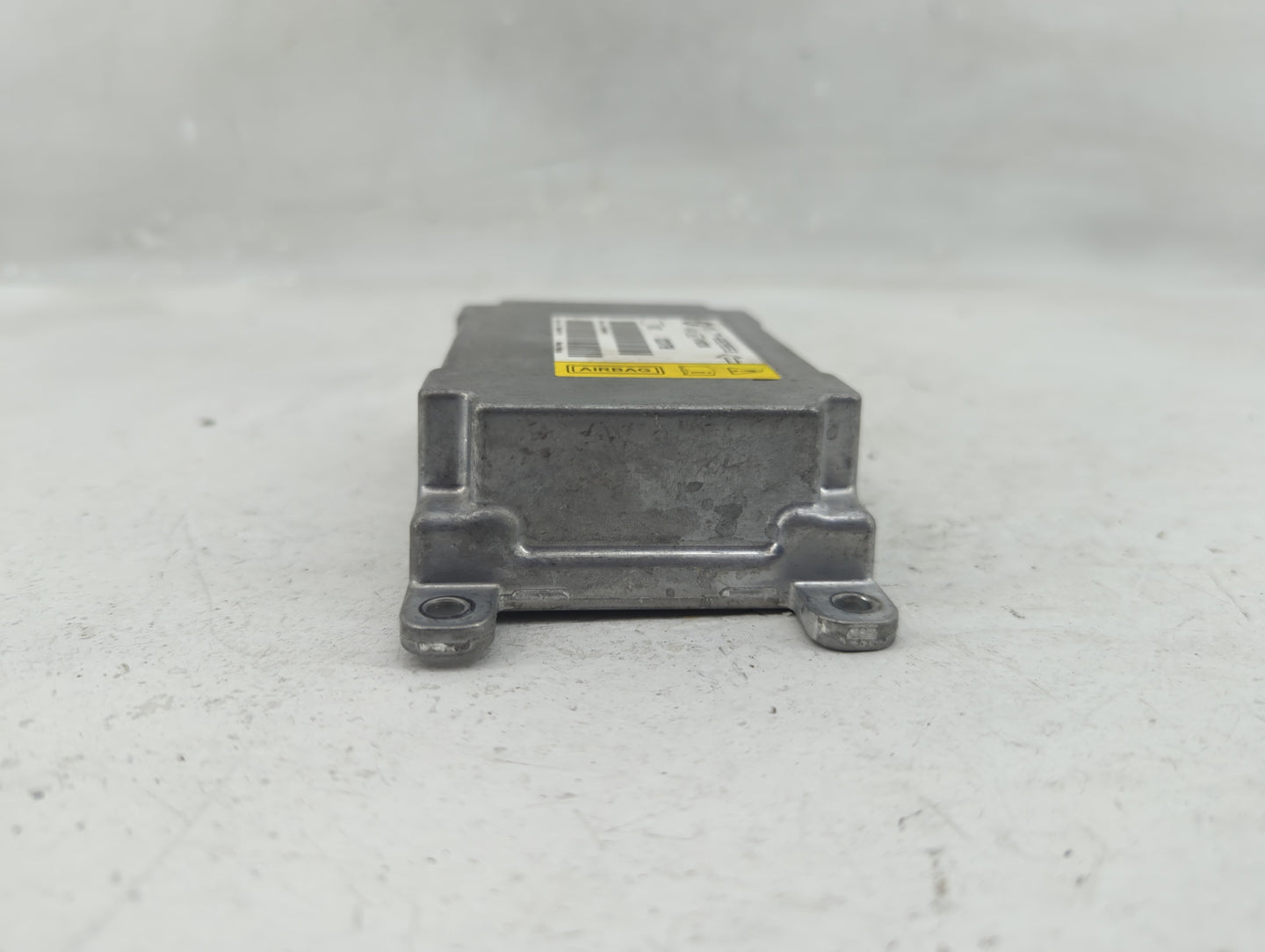 2003 Bmw 745i PCM Engine Control Computer ECU ECM PCU OEM Fits OEM Used Auto Parts - Oemusedautoparts1.com