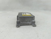 2003 Bmw 745i PCM Engine Control Computer ECU ECM PCU OEM Fits OEM Used Auto Parts - Oemusedautoparts1.com