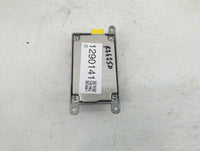 2003 Bmw 745i PCM Engine Control Computer ECU ECM PCU OEM Fits OEM Used Auto Parts - Oemusedautoparts1.com