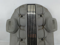 2003 Bmw 745i Engine Cover - Oemusedautoparts1.com