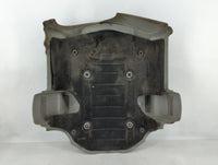 2003 Bmw 745i Engine Cover - Oemusedautoparts1.com