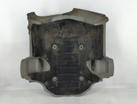 2003 Bmw 745i Engine Cover - Oemusedautoparts1.com