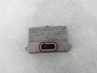 2003-2005 Bmw 745i Headlight Ballast Head Light - Oemusedautoparts1.com