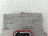 2003-2005 Bmw 745i Headlight Ballast Head Light - Oemusedautoparts1.com