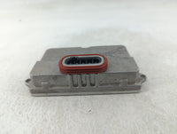 2003-2005 Bmw 745i Headlight Ballast Head Light - Oemusedautoparts1.com