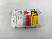 2002-2005 Bmw 745i Headlight Ballast Head Light - Oemusedautoparts1.com