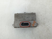 2002-2005 Bmw 745i Headlight Ballast Head Light - Oemusedautoparts1.com