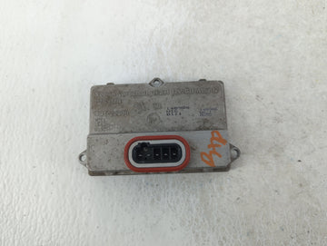 2002-2005 Bmw 745i Headlight Ballast Head Light - Oemusedautoparts1.com