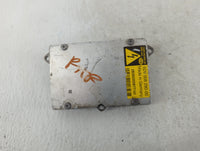 2002-2005 Bmw 745i Headlight Ballast Head Light - Oemusedautoparts1.com