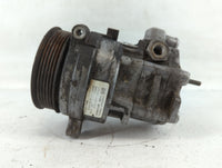 2002-2005 Bmw 745i Air Injection Pump Smog - Oemusedautoparts1.com