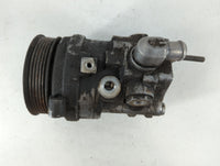 2002-2005 Bmw 745i Air Injection Pump Smog - Oemusedautoparts1.com