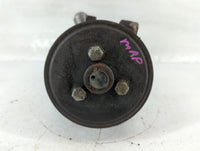 2002-2005 Bmw 745i Air Injection Pump Smog - Oemusedautoparts1.com
