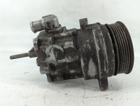 2002-2005 Bmw 745i Air Injection Pump Smog - Oemusedautoparts1.com
