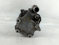 2002-2005 Bmw 745i Air Injection Pump Smog - Oemusedautoparts1.com