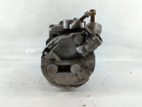 2002-2005 Bmw 745i Air Conditioning A/c Ac Compressor Oem - Oemusedautoparts1.com