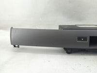 2003 Bmw 7 Series Radio AM FM Cd Player Receiver Replacement P/N:65.12 926 933 6 364 931 Fits Fits 2004 2005 OEM Used Auto P