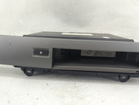 2003 Bmw 7 Series Radio AM FM Cd Player Receiver Replacement P/N:65.12 926 933 6 364 931 Fits Fits 2004 2005 OEM Used Auto P