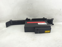 2003 Bmw 7 Series Radio AM FM Cd Player Receiver Replacement P/N:65.12 926 933 6 364 931 Fits Fits 2004 2005 OEM Used Auto P