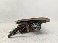 2000-2003 Bmw X5 Tail Light Assembly Driver Left OEM Fits Fits 2000 2001 2002 2003 OEM Used Auto Parts - Oemusedautoparts1.c