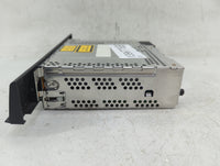 2000-2006 Bmw X5 Radio AM FM Cd Player Receiver Replacement Fits Fits 1999 2000 2001 2002 2003 2004 2005 2006 OEM Used Auto 
