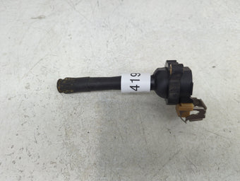 compare product 2000-2003 Bmw X5 Ignition Coil Igniter Pack