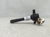2000-2003 Bmw X5 Ignition Coil Igniter Pack - Oemusedautoparts1.com