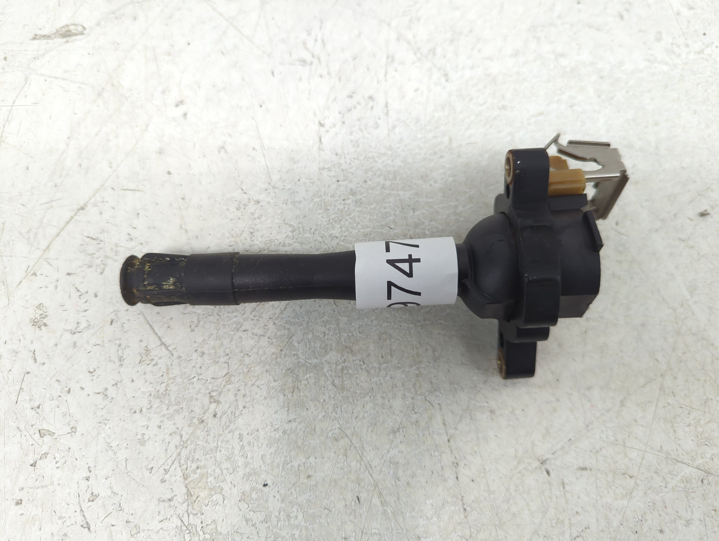 2000-2003 Bmw X5 Ignition Coil Igniter Pack - Oemusedautoparts1.com