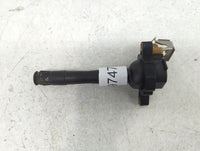 2000-2003 Bmw X5 Ignition Coil Igniter Pack - Oemusedautoparts1.com