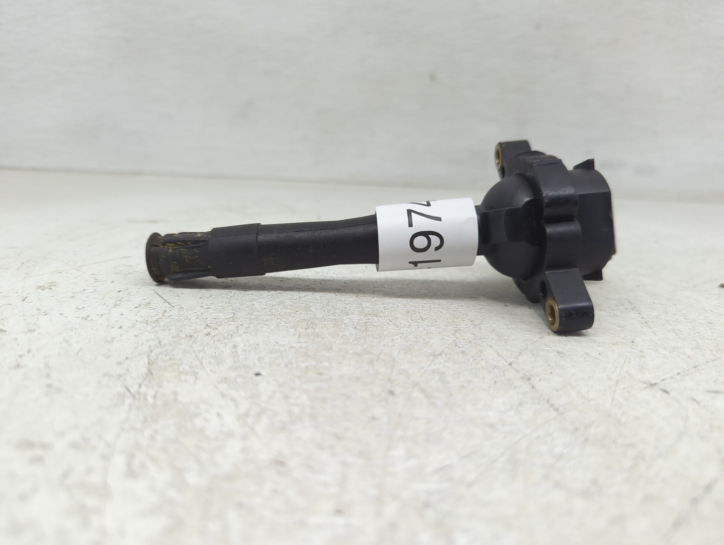 2000-2003 Bmw X5 Ignition Coil Igniter Pack - Oemusedautoparts1.com