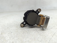 2000-2003 Bmw X5 Ignition Coil Igniter Pack - Oemusedautoparts1.com