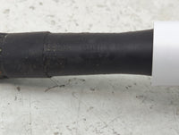 2000-2003 Bmw X5 Ignition Coil Igniter Pack - Oemusedautoparts1.com