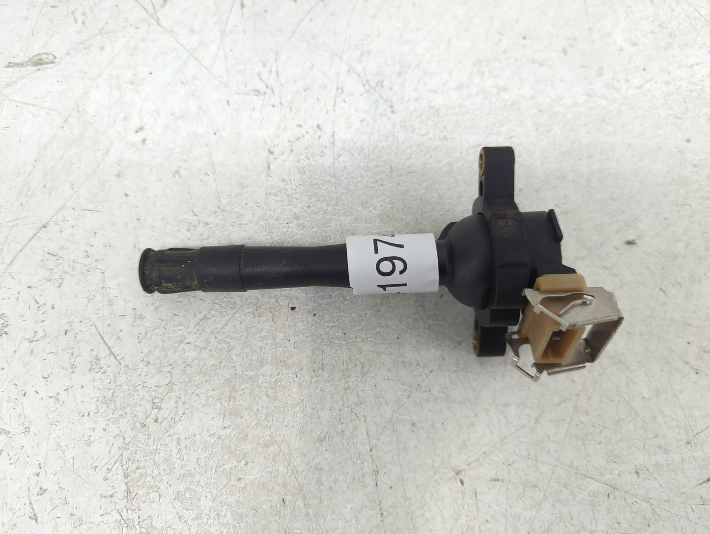 2003-2016 Bmw X5 Ignition Coil Igniter Pack - Oemusedautoparts1.com
