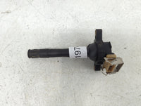 2003-2016 Bmw X5 Ignition Coil Igniter Pack - Oemusedautoparts1.com