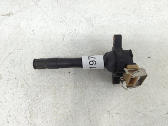 compare product 2003-2016 Bmw X5 Ignition Coil Igniter Pack