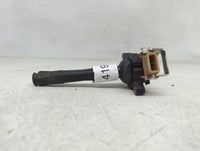 2003-2016 Bmw X5 Ignition Coil Igniter Pack - Oemusedautoparts1.com