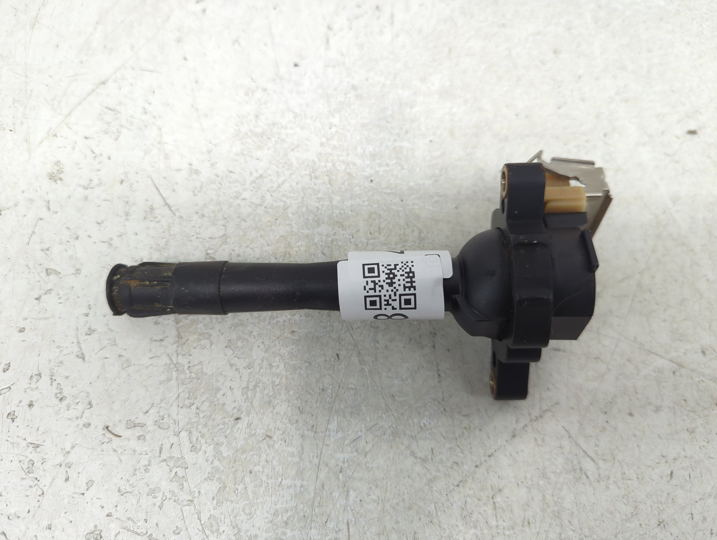 2003-2016 Bmw X5 Ignition Coil Igniter Pack - Oemusedautoparts1.com
