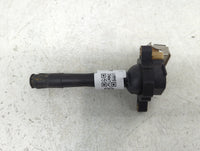 2003-2016 Bmw X5 Ignition Coil Igniter Pack - Oemusedautoparts1.com