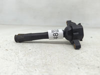2003-2016 Bmw X5 Ignition Coil Igniter Pack - Oemusedautoparts1.com