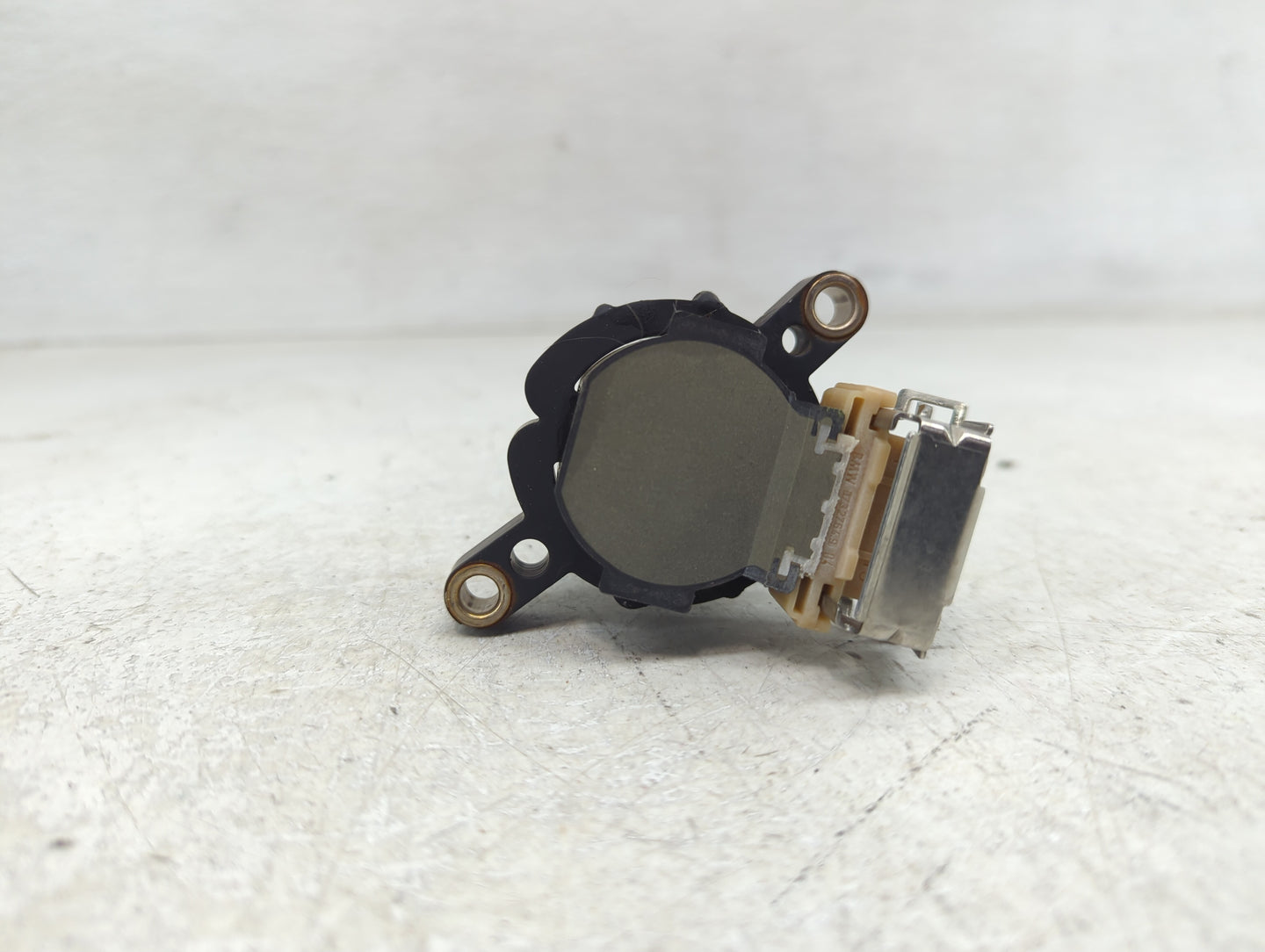 2003-2016 Bmw X5 Ignition Coil Igniter Pack - Oemusedautoparts1.com
