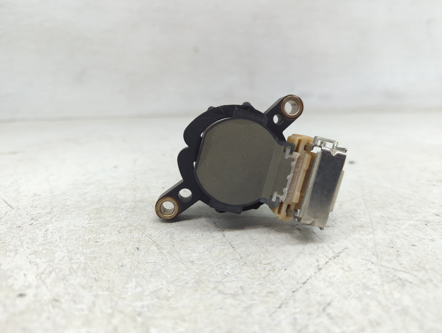 2003-2016 Bmw X5 Ignition Coil Igniter Pack - Oemusedautoparts1.com