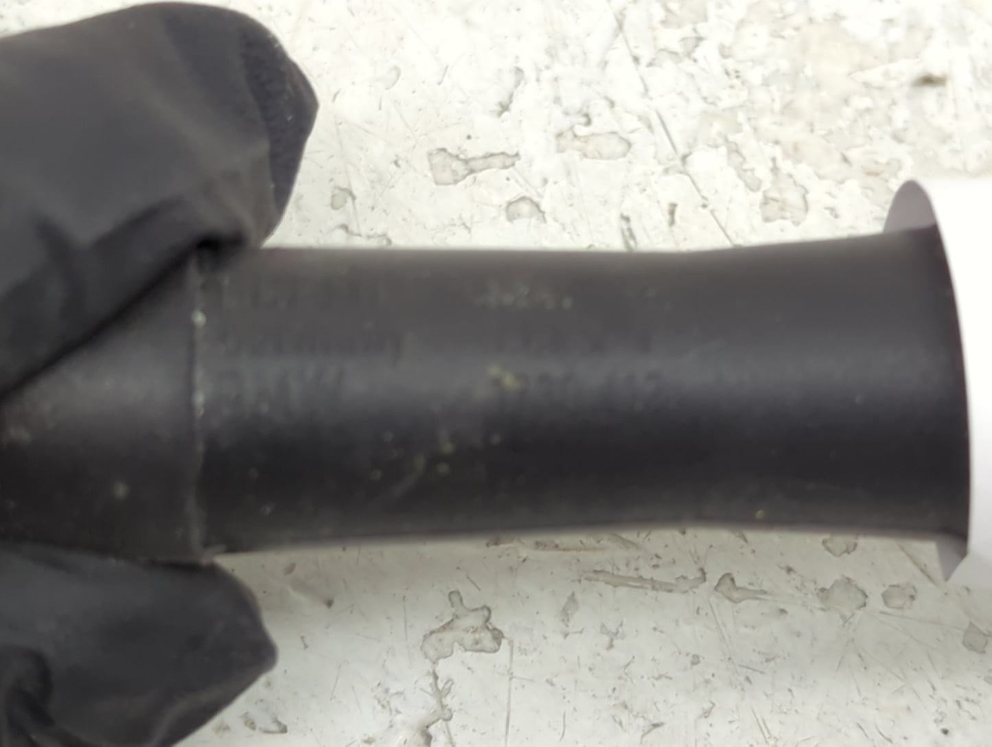 2003-2016 Bmw X5 Ignition Coil Igniter Pack - Oemusedautoparts1.com