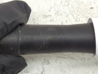 2003-2016 Bmw X5 Ignition Coil Igniter Pack - Oemusedautoparts1.com