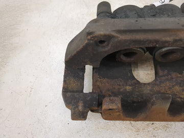 2002-2006 Bmw X5 Front Driver Left Brake Caliper