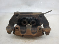 2002-2006 Bmw X5 Front Driver Left Brake Caliper - Oemusedautoparts1.com