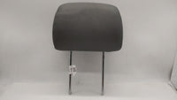 2003 Bmw X5 Headrest Head Rest Front Driver Passenger Seat Gray - Oemusedautoparts1.com