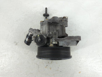 compare product 2003-2003 Bmw X5 Power Steering Column Pump Oem