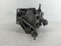 2003-2003 Bmw X5 Power Steering Column Pump Oem - Oemusedautoparts1.com