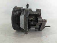 2003-2003 Bmw X5 Power Steering Column Pump Oem - Oemusedautoparts1.com