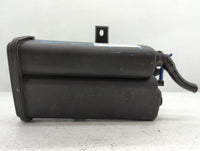 2003 Bmw X5 Fuel Vapor Charcoal Canister - Oemusedautoparts1.com